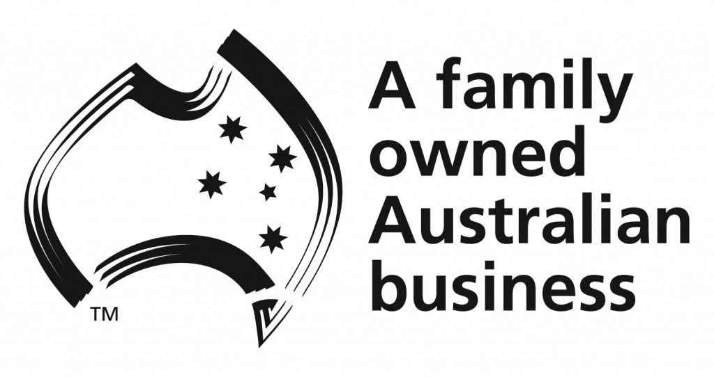 Family Owned Business